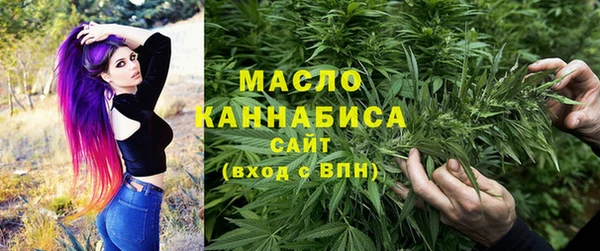 mix Алзамай