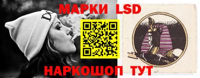 ALPHA-PVP Кулебаки