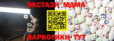 дистиллят марихуана Кунгур