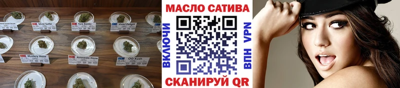 купить наркотики цена  Евпатория  OMG рабочий сайт  Дистиллят ТГК жижа 